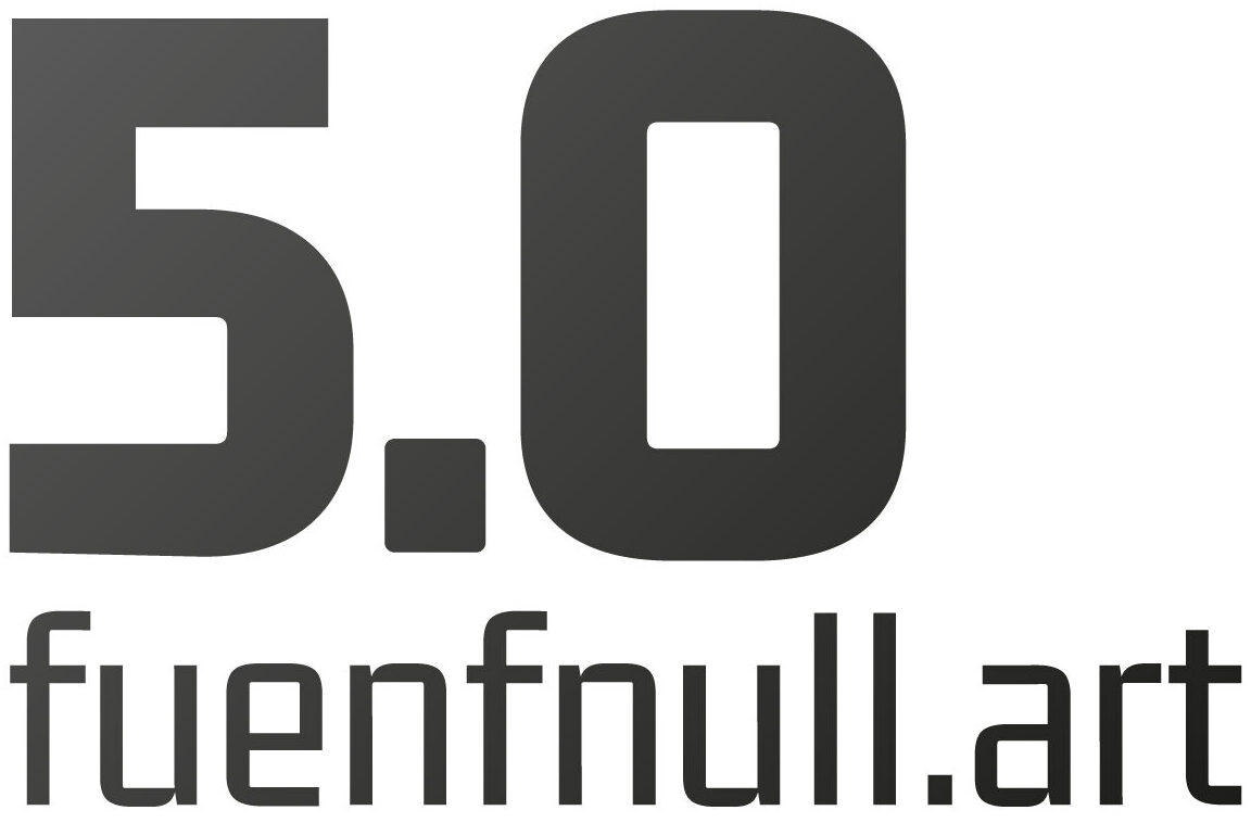 cropped-cropped-Logo50-10-1.jpg cropped-cropped-Logo50-10-1.jpg
