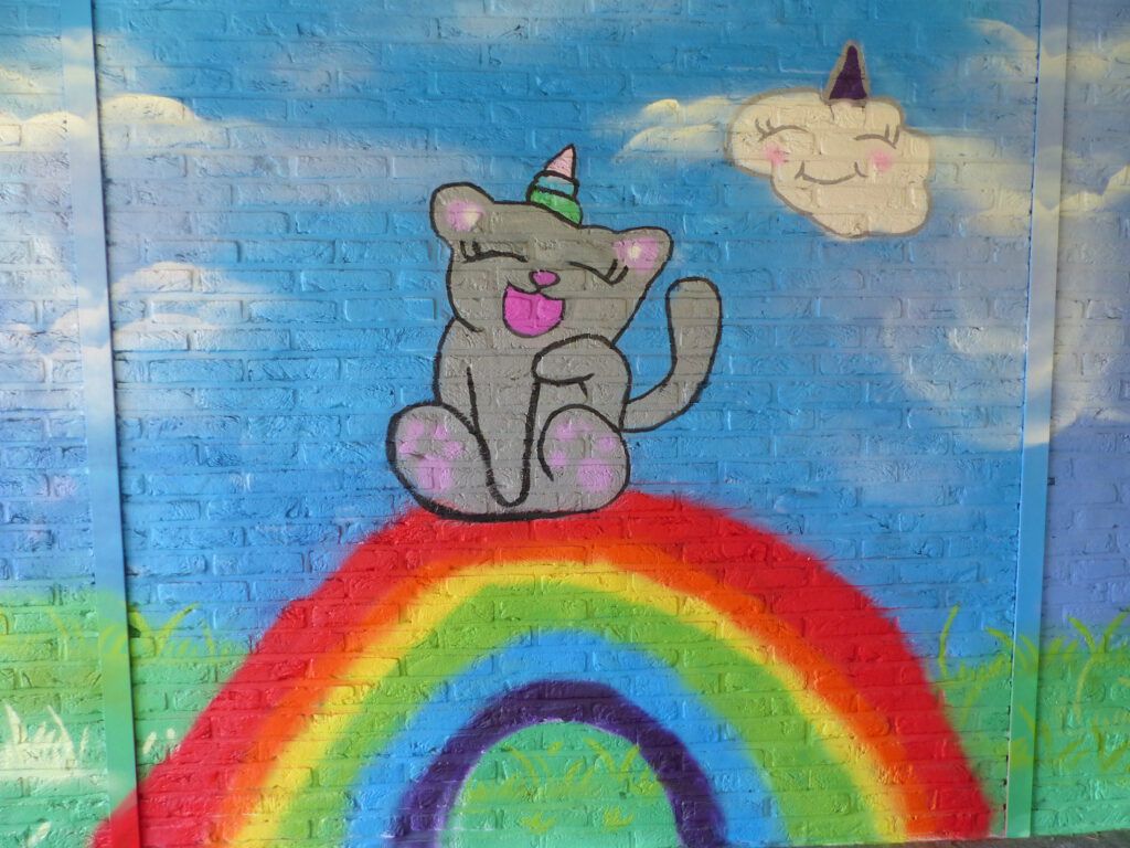 Tag3w