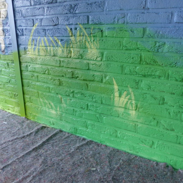 Tag3u